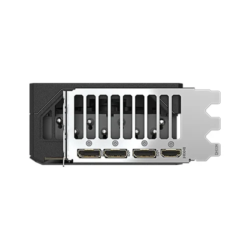 Gigabyte Aorus RTX 5070 Master 12GB GDDR7 Graphics Card
